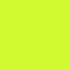 houseArt color block - key lime